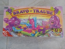 Traube kult vintage gebraucht kaufen  Geldern