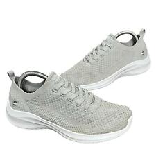 Skechers sport sneakers for sale  Bartlett