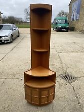 Vintage nathan wall for sale  BRACKLEY