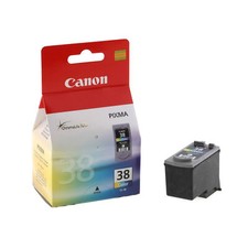 Canon 2146b001 cl38 usato  Campagna