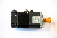Mitsubishi mp23b servo gebraucht kaufen  Magdeburg