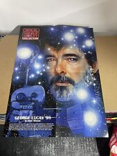 1998 star wars for sale  THORNTON-CLEVELEYS