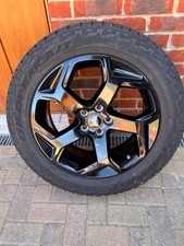 Land rover 5084 for sale  SOUTHAMPTON