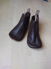 Williams baby boots gebraucht kaufen  Freiburg im Breisgau