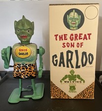 1960 marx great for sale  New York