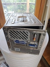 Cool airline galley for sale  San Marcos
