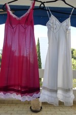 Vintage retro lot d'occasion  Montpellier-