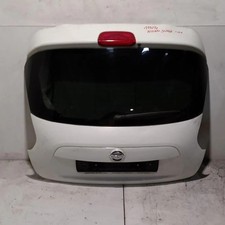 K01001kaae portellone post. usato  Rimini
