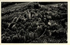 Ulm greifenstein westerwald gebraucht kaufen  Berlin