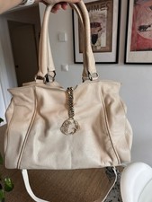 Sac versace d'occasion  Rennes-