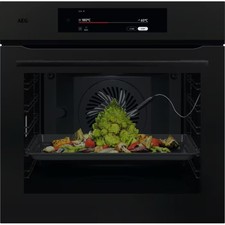 Aeg nbt9p831at proassist for sale  WINSFORD
