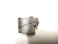 Webasto brenner thermo gebraucht kaufen Webasto brenner thermo gebraucht kaufen  Morbach