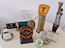 Vintage tennents lager for sale  MONTROSE