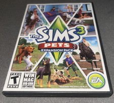 The Sims 3~PC~EP~#J83 comprar usado The Sims 3~PC~EP~#J83 comprar usado  Enviando para Brazil