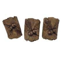 Big sky carvers for sale  Lansing