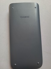 Casio fx83gtx scientific for sale  LEEDS