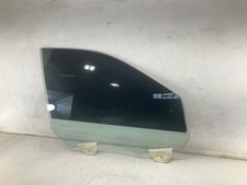 door cherokee glass for sale door cherokee glass for sale Philadelphia