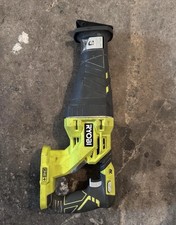 Defekt ryobi akku gebraucht kaufen  Hannover
