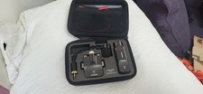 Clip sax mike for sale  SITTINGBOURNE