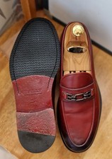 Rrp 630 bally for sale  COALVILLE