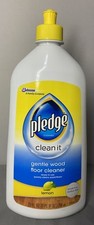 Pledge clean gentle for sale  Parker