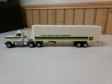 Ertl 1991 john for sale  Lowell