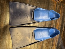 5 swimming 7 fins for sale  Rocky River