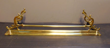 Fire fender surround for sale  WALSALL