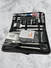 New olarhike grilling for sale  Colona