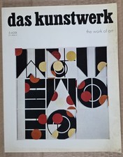 Gerhard richter sigmar gebraucht kaufen Gerhard richter sigmar gebraucht kaufen  Hanau