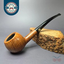 Gbd sovereign 357 for sale  Rockmart