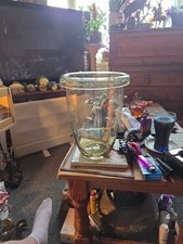 Hand blown bubble for sale  LEEDS