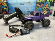 Axial scx24 injora for sale  Jeffersonville