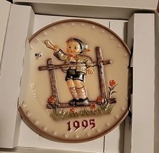 Vintage 25th anniversary for sale  Kenosha