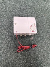 Caravan motorhome max for sale  CLACTON-ON-SEA