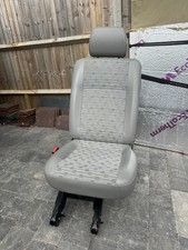 Transporter 2003 2015 for sale  LEIGHTON BUZZARD