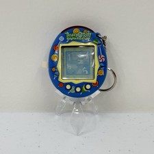 Bandai tamagotchi connection d'occasion  Expédié en Belgium
