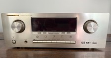Marantz 4300 ampli d'occasion  Rouen-