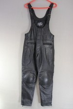 Boys childs baby for sale  LAUNCESTON