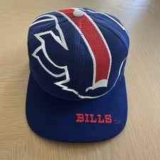Cappello berretto snapback usato  Spedire a Italy