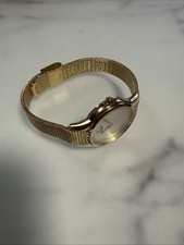 Festina damen armbanduhr gebraucht kaufen  Frankfurt (Oder)