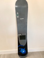 Blue grey oxygen for sale  Concord