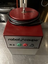 robot coupe r 302 d'occasion robot coupe r 302 d'occasion Expédié en Belgium