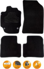 Tapis incar compatible d'occasion  Saint-Barthélemy-d'Anjou