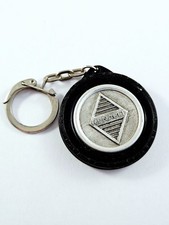 Porte cles garage d'occasion  L'Absie
