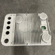 pentair intelliflo pump for sale pentair intelliflo pump for sale Salt Lake City