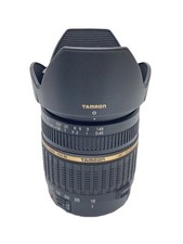Tamron lens diii d'occasion  Expédié en Belgium
