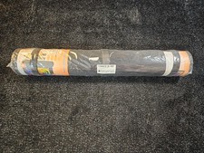 puzzle roll mat for sale puzzle roll mat for sale North Salt Lake