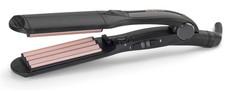 Babyliss kreppeisen 2165ce gebraucht kaufen  Mönchengladbach