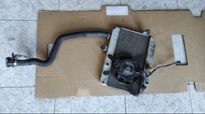 Radiatore suzuki burgman usato  Roma